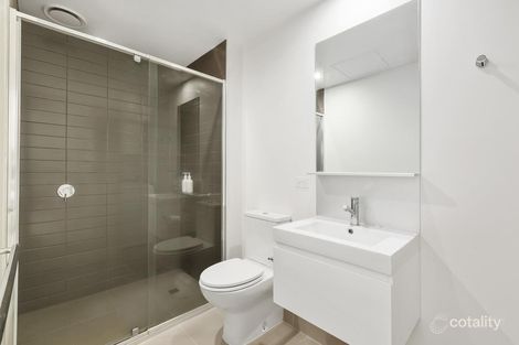 Property photo of 523B/1 Colombo Street Mitcham VIC 3132