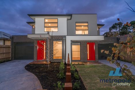 Property photo of 48A Barrington Street Bentleigh East VIC 3165