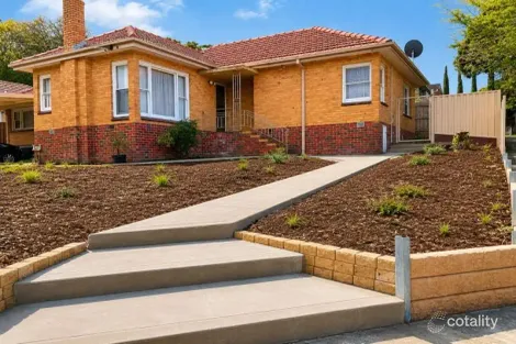 108 Strabane Ave, Balwyn, VIC 3103