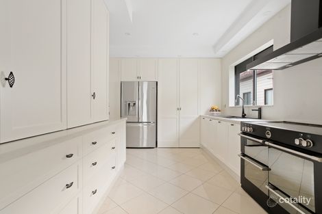 Property photo of 42 Constitution Road Constitution Hill NSW 2145