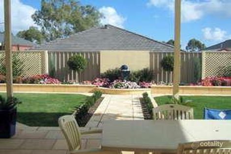 Property photo of 16 Redden Court Rostrevor SA 5073