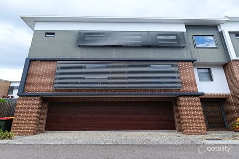 61/55 Francis Ave, Rochedale, QLD 4123