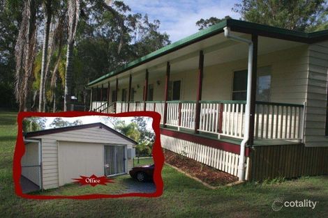 Property photo of 42-46 Braddon Street Cornubia QLD 4130