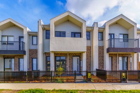 4 Ansons Walk, Werribee, VIC 3030