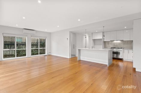 Property photo of 8A Florence Street Ormond VIC 3204