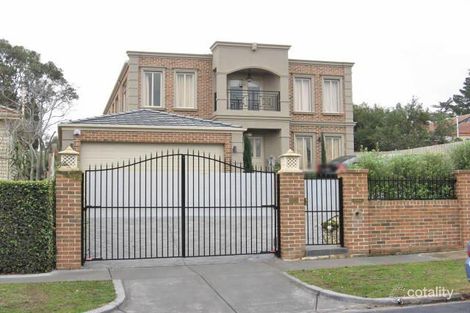 2a Dickens St, Camberwell, VIC 3124