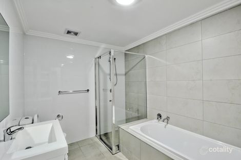Property photo of 14/43 Santana Road Campbelltown NSW 2560