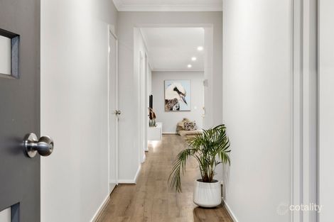 Property photo of 43 Snedden Street Armstrong Creek VIC 3217