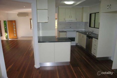 Property photo of 12 Pollock Street North Mackay QLD 4740