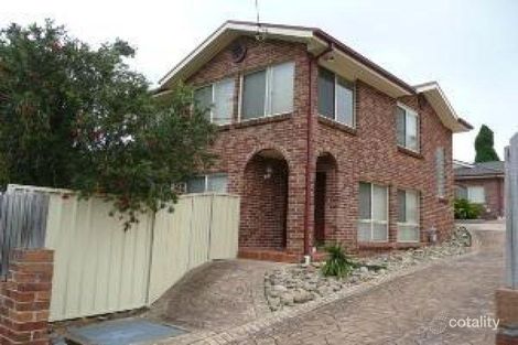 1/23 Poulter St, West Wollongong, NSW 2500