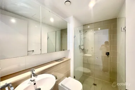 Property photo of 531/11 Epping Park Drive Epping NSW 2121
