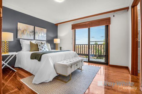 Property photo of 61 Murray Road Dandenong North VIC 3175