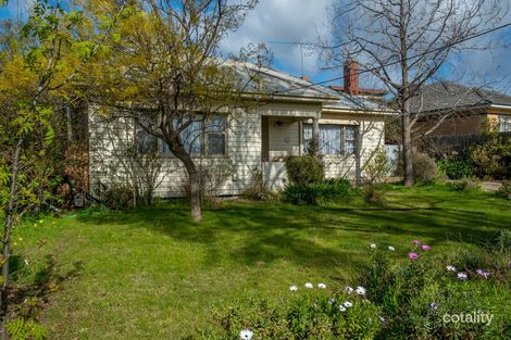 Property photo of 5 Lorna Street Bacchus Marsh VIC 3340