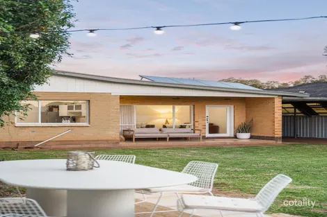 Property photo of 3 Keynes Avenue Warradale SA 5046