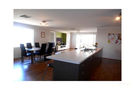 Property photo of 1 Monroe Cross Aveley WA 6069