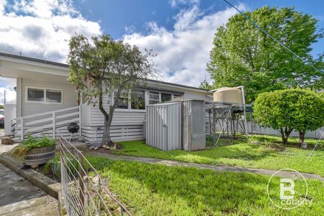 Property photo of 69 High Street Avoca VIC 3467