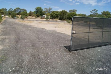 Property photo of 41 Collis Road Wattleup WA 6166