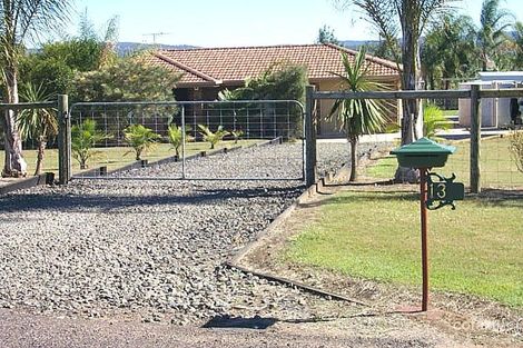 13 Darryl Ct, Cedar Grove, QLD 4285