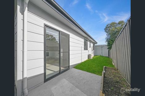 107a Minchin Dr, Minchinbury, NSW 2770