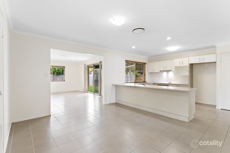 Property photo of 12 Belleden Drive Bellmere QLD 4510