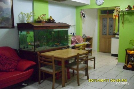 Property photo of 8/96-100 Longfield Street Cabramatta NSW 2166