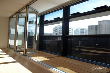 Property photo of 3405/101 Bathurst Street Sydney NSW 2000