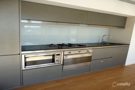 Property photo of 3405/101 Bathurst Street Sydney NSW 2000