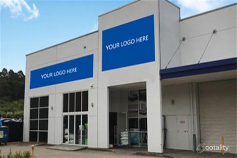 21 Blaxland Rd, Campbelltown, NSW 2560