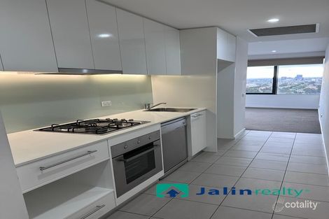 Property photo of 2321/18 Mt Alexander Road Travancore VIC 3032