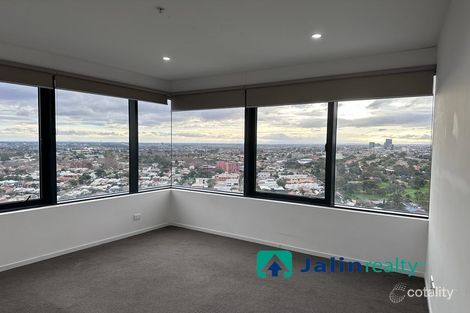 Property photo of 2321/18 Mt Alexander Road Travancore VIC 3032