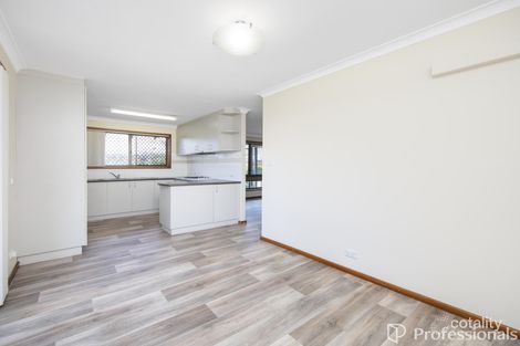 Property photo of 30 Charles Street Midland WA 6056