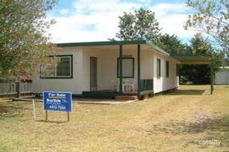 11 Marlin Ave, Batemans Bay, NSW 2536