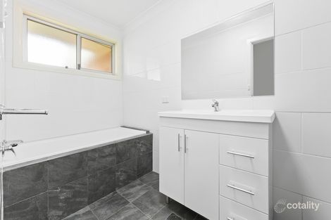 Property photo of 6/276-278 Hastings River Drive Port Macquarie NSW 2444
