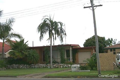 Property photo of 39 Saint Andrews Avenue Surfers Paradise QLD 4217