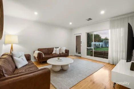 Property photo of 3 Keynes Avenue Warradale SA 5046