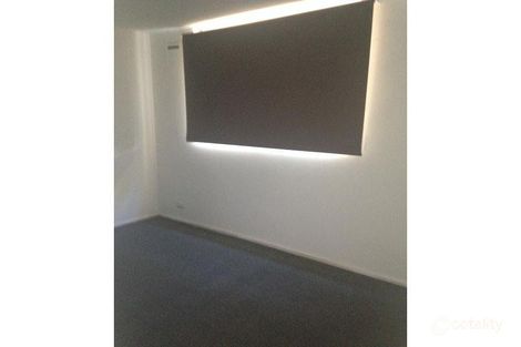 Property photo of 1/19 St Albans Road St Albans VIC 3021