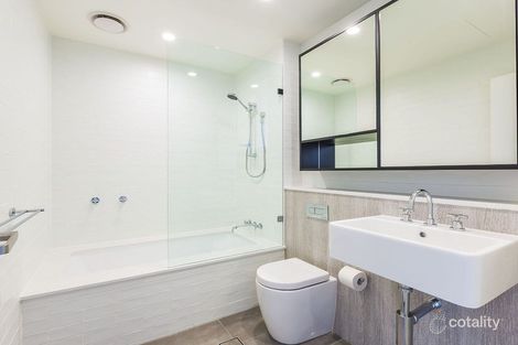 Property photo of 409/5 Foreshore Boulevard Woolooware NSW 2230