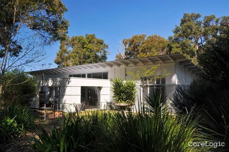 172 Sonning Loop, Yallingup, WA 6282