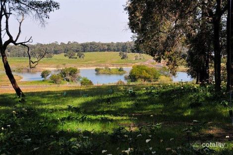 Property photo of 172 Sonning Loop Yallingup WA 6282