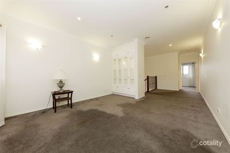 80b Bogong Ave, Glen Waverley, VIC 3150