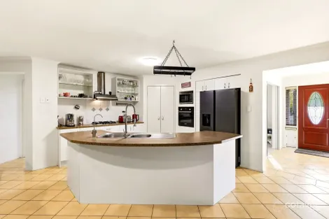 Property photo of 6 Barrington Close Murrumba Downs QLD 4503