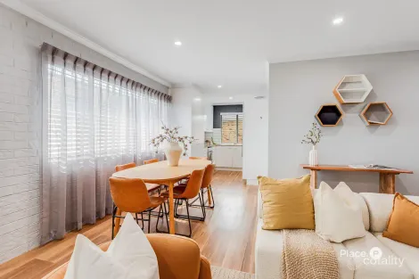 Property photo of 3/18 Tramore Street Margate QLD 4019
