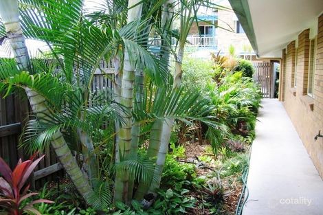 Property photo of 4/4 Don Wright Court Andergrove QLD 4740