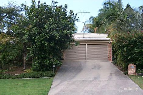 Property photo of 19 Lindeman Avenue Buderim QLD 4556