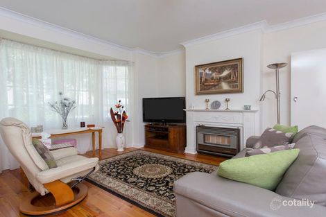 Property photo of 3/97 Wattle Street Fullarton SA 5063