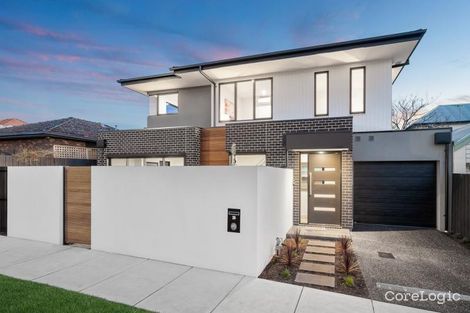 Property photo of 2B Wahroongaa Road Murrumbeena VIC 3163