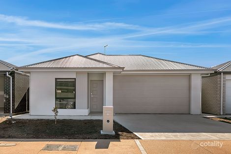 16 Hatcher Rd, Munno Para Downs, SA 5115