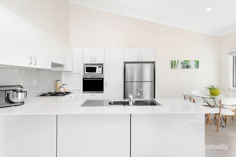 20/1a Pioneer Pde, Banora Point, NSW 2486
