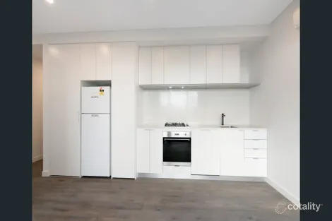 204/67b Poath Rd, Murrumbeena, VIC 3163