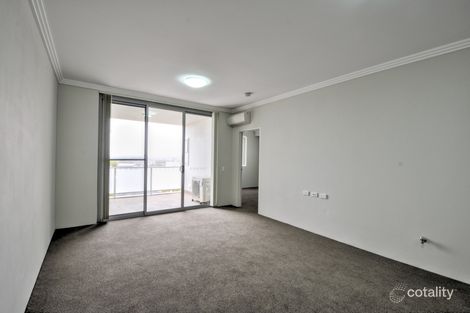 Property photo of 14/43 Santana Road Campbelltown NSW 2560